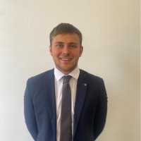 Callum White