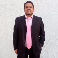 Rodrigo Hume Campano