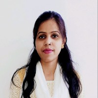 Laxmi Devi