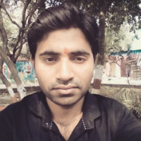 Pankaj Kumar Sahu