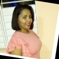 Yanira Luciano Muñoz