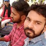 Raisikh Production