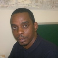 Emeka Obiozo