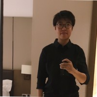 谢泽宇