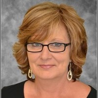 Diane Borden