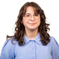Sophie Cooperman