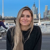 Diana Rus