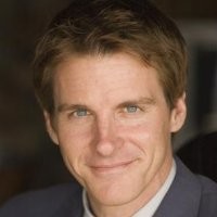 Gerald Hopkins