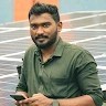 Amal Biju