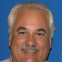Jeff Leuchi