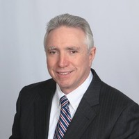 Lawrence Depalma