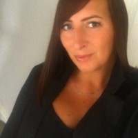 Amanda Cutler-Stack