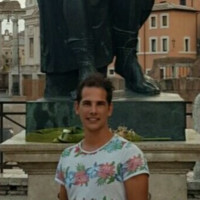 Rodney Wereldsma