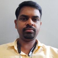 Nabarun Dutta