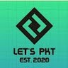 Pulkit Passi