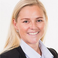 Ditte Hjertstedt