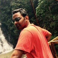 Rajeev Krishnan