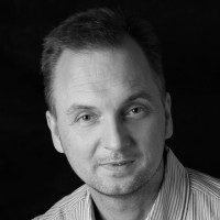 Michael Thieß