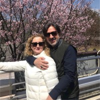 Işık Sadettin Güler