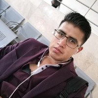 Brayan Ulices Enriquez Mendoza