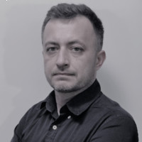 Jędrzej Ptasznik