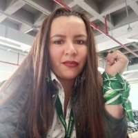 Karina Eloisa Navia Loor