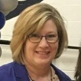 Lisa Miller
