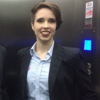 MANOELA AGUSTINI DA COSTA