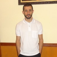 Leandro Vinícius