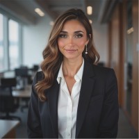 Gabriella Trecate