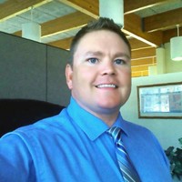 Shawn Brewer