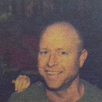 Nathan Oates