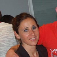 Sylvia Girardeau