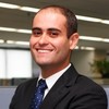 João Siqueira
