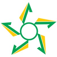 STEK Innovations