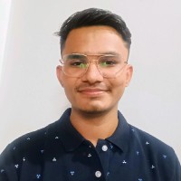 Mahendra Makad