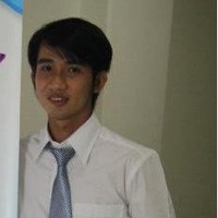 Nguyen Tan 5000+++