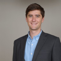 Christopher Mattox, PE