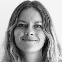 Juliette Schott