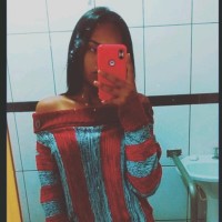 Francine Beatriz