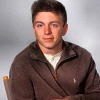 Austin Hutton