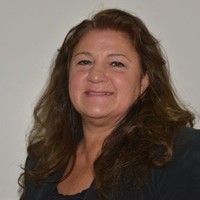 Diane Stephenson