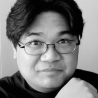 Marc Concepcion