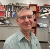 Rod Groch