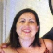 Sandra Zerafa