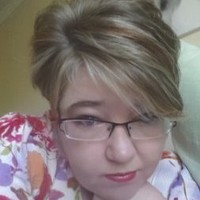 Trudy Kotzé