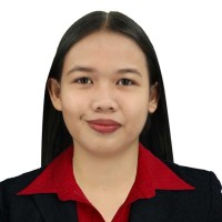 Maria Theresa Pesigan