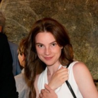 Astrid Machholm