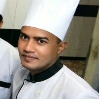 Mohammad Abdullah Harun Pasa