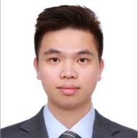 Hoang Duong Do